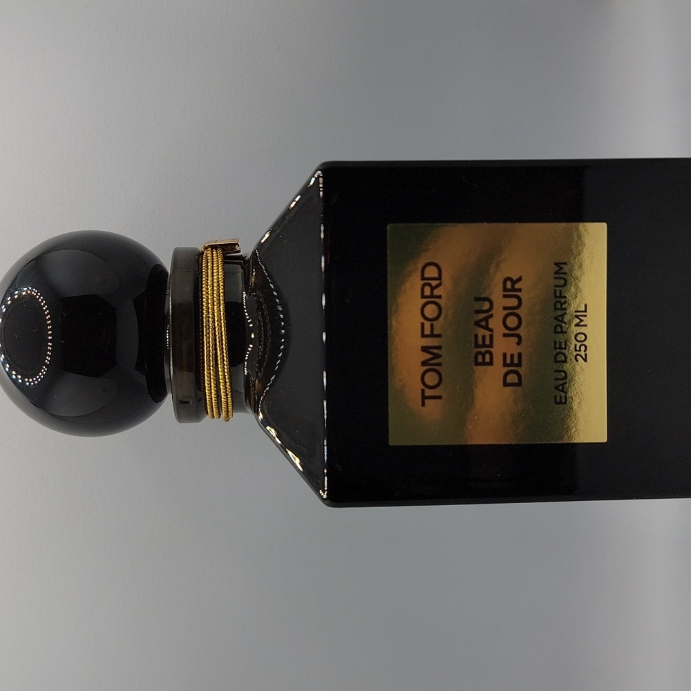 Tom ford Beau de jour 10ml